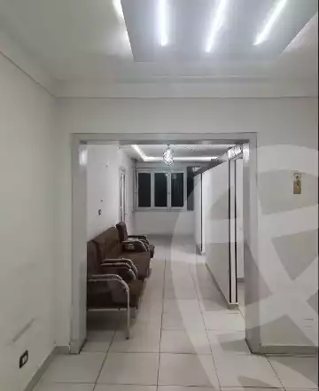 https://aqarmap.com.eg/en/listing/5855953-for-rent-alexandria-miami
