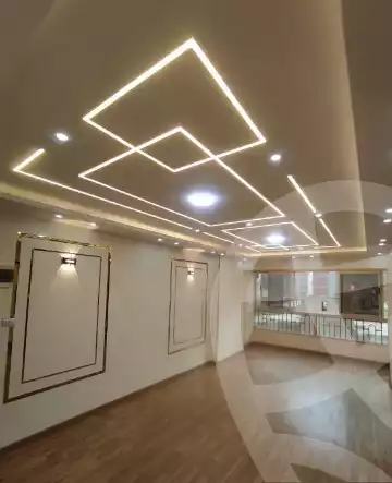 https://aqarmap.com.eg/en/listing/5855959-for-sale-alexandria-miami-ibn-moeslh-al-arman-st