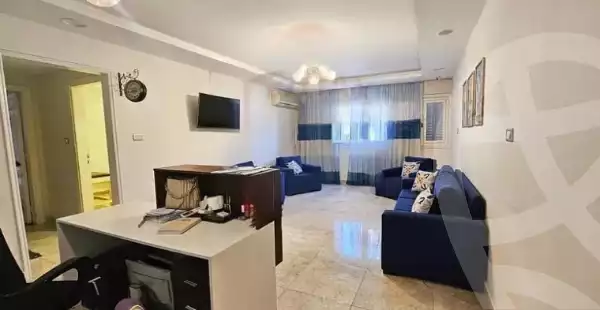 https://aqarmap.com.eg/ar/listing/5855969-for-sale-alexandria-smouha