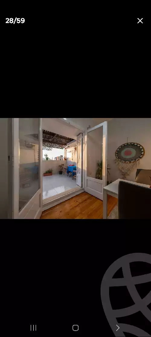 https://aqarmap.com.eg/en/listing/5855983-for-sale-cairo-downtown-bab-el-loaa-magles-al-shaeb-st