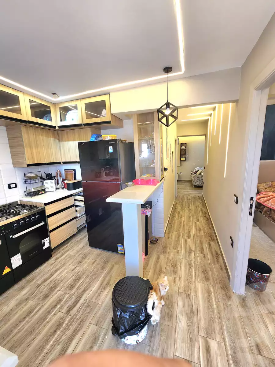 https://aqarmap.com.eg/ar/listing/5855993-for-sale-alexandria-new-miami-compounds-new-miami-doctors-city