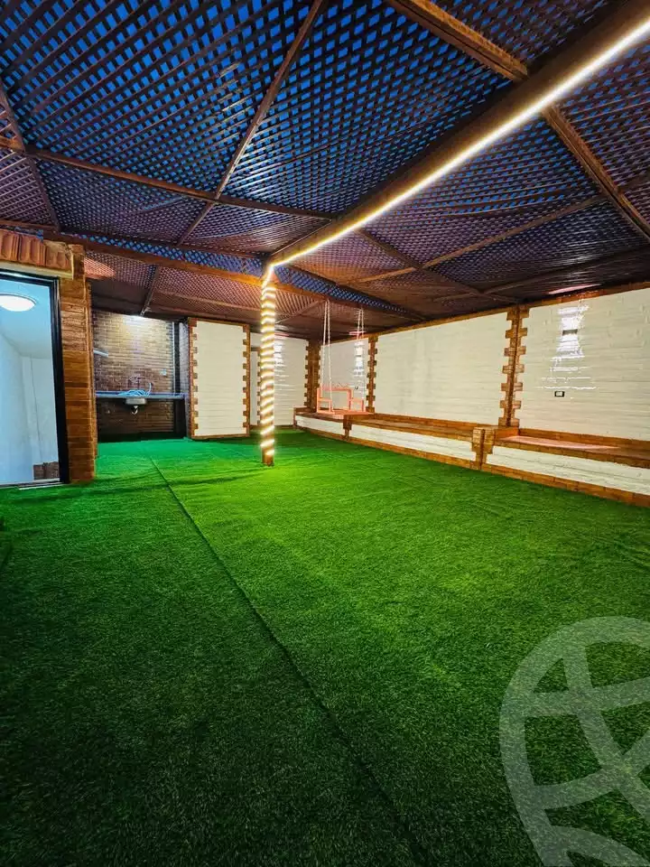 https://aqarmap.com.eg/en/listing/5856004-for-sale-alexandria-l-jmy-shataa-el-nakheel