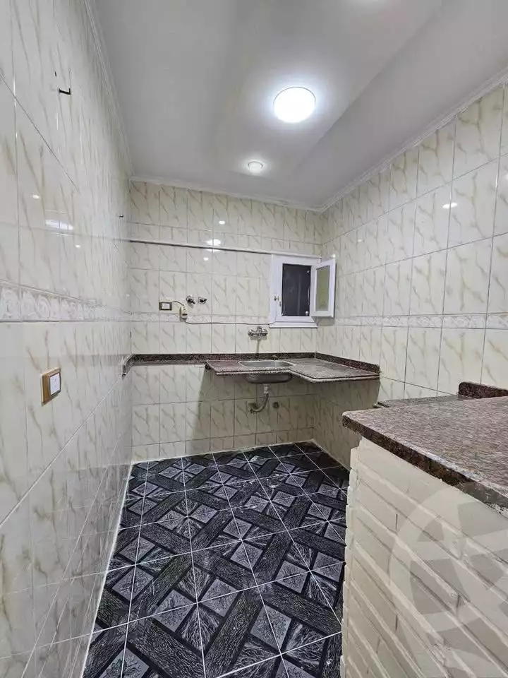 https://aqarmap.com.eg/en/listing/5856004-for-sale-alexandria-l-jmy-shataa-el-nakheel
