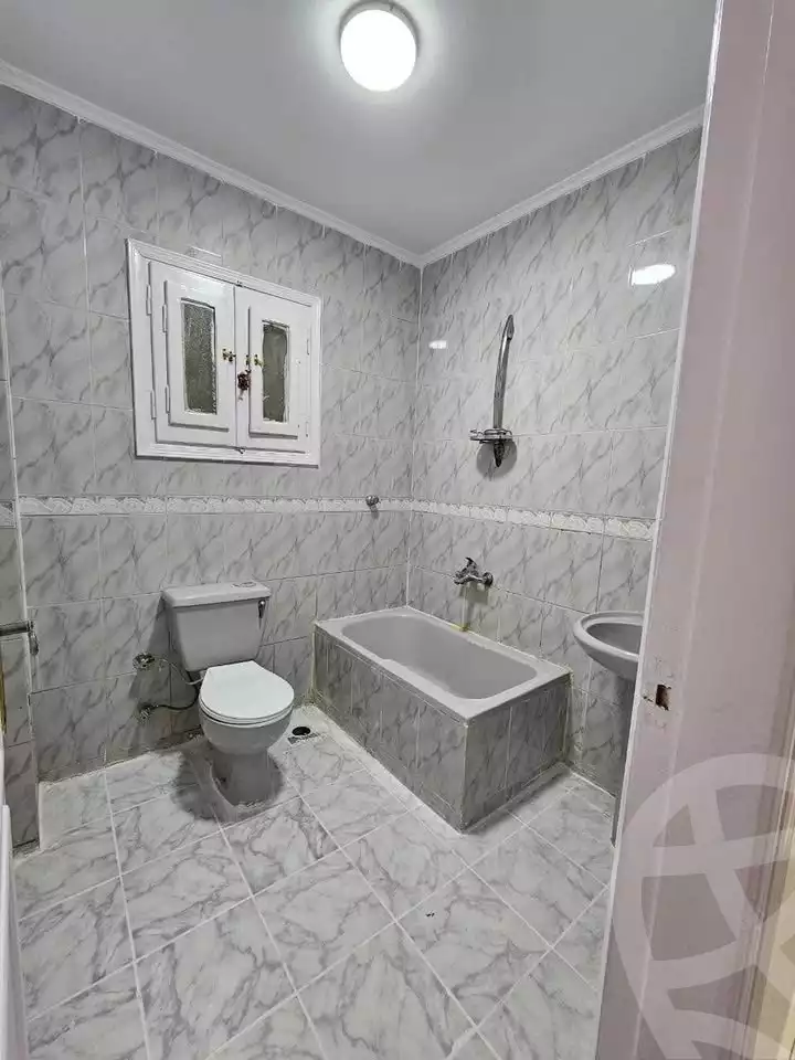 https://aqarmap.com.eg/en/listing/5856004-for-sale-alexandria-l-jmy-shataa-el-nakheel