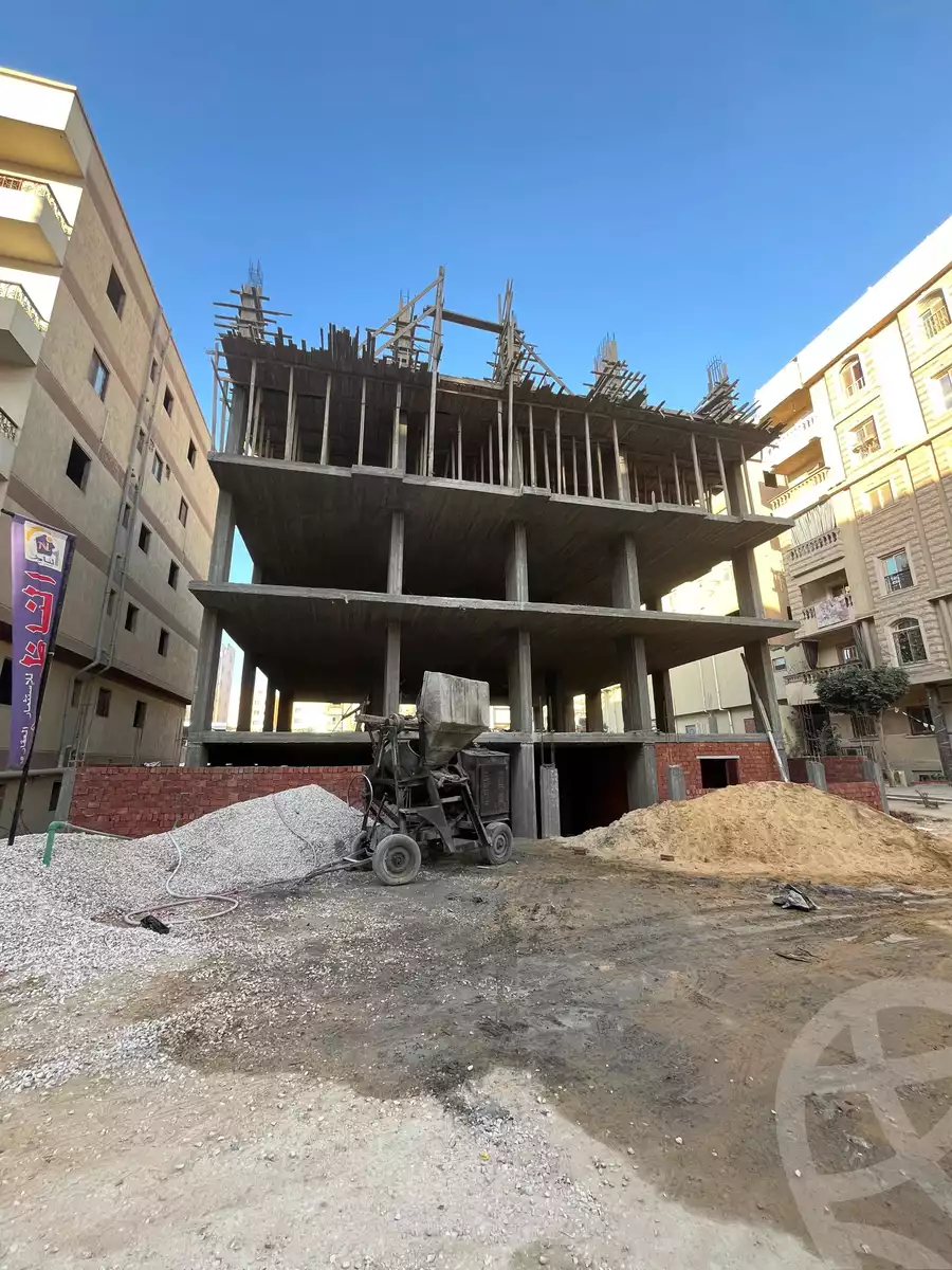 https://aqarmap.com.eg/en/listing/5856005-for-sale-cairo-mokattam-el-hadabah-el-wosta-6th-zone