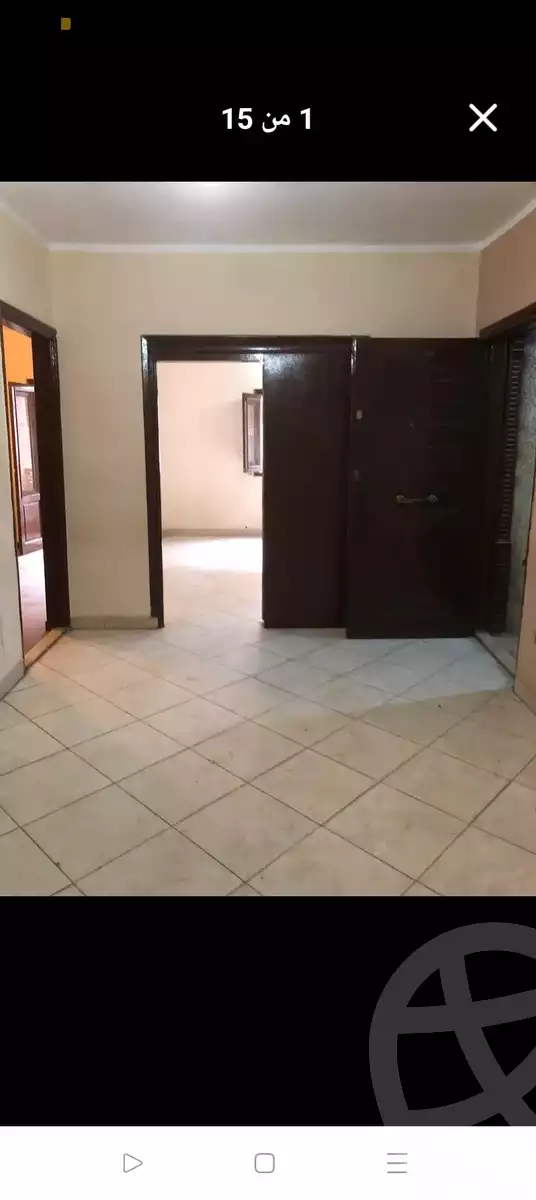 https://aqarmap.com.eg/ar/listing/5856007-for-rent-cairo-el-haram-shareaa-el-haram