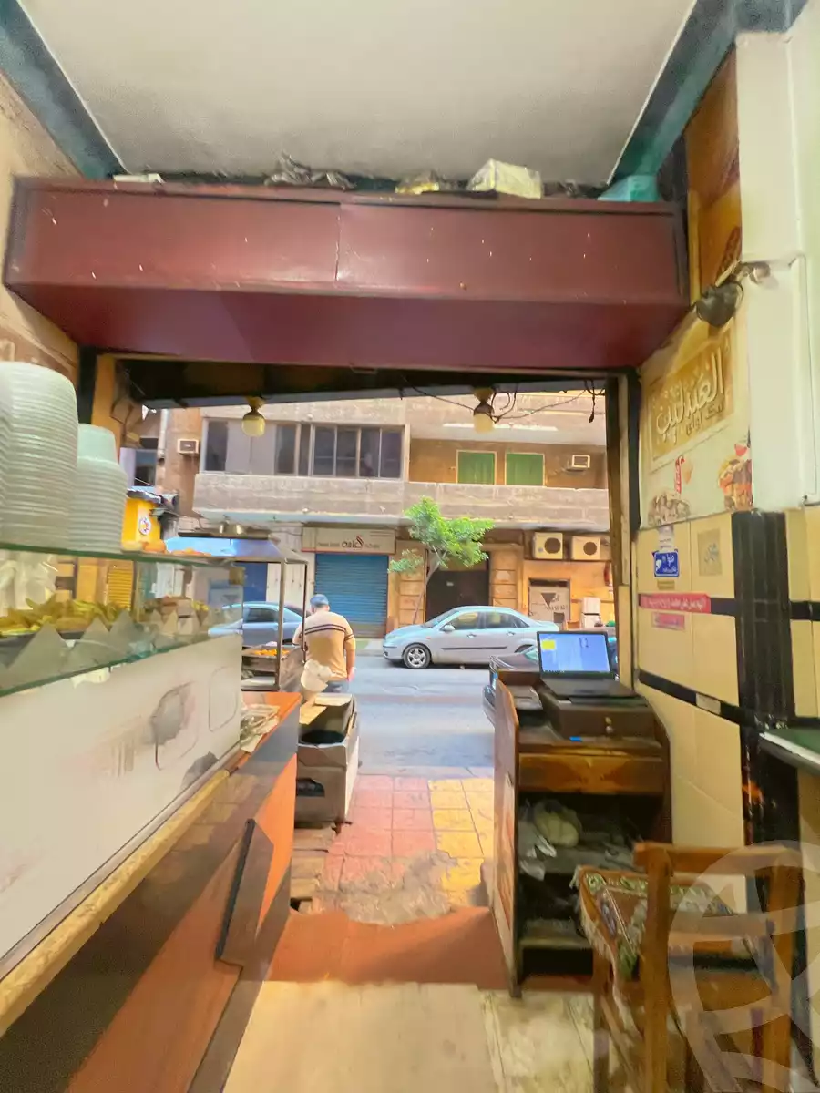 https://aqarmap.com.eg/en/listing/5856011-for-sale-alexandria-miami-khld-bn-lwlyd