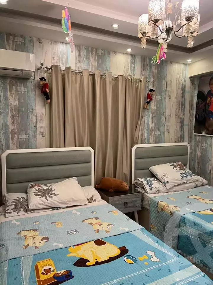 https://aqarmap.com.eg/en/listing/5856044-for-sale-cairo-hadayek-el-ahram-mntq-d
