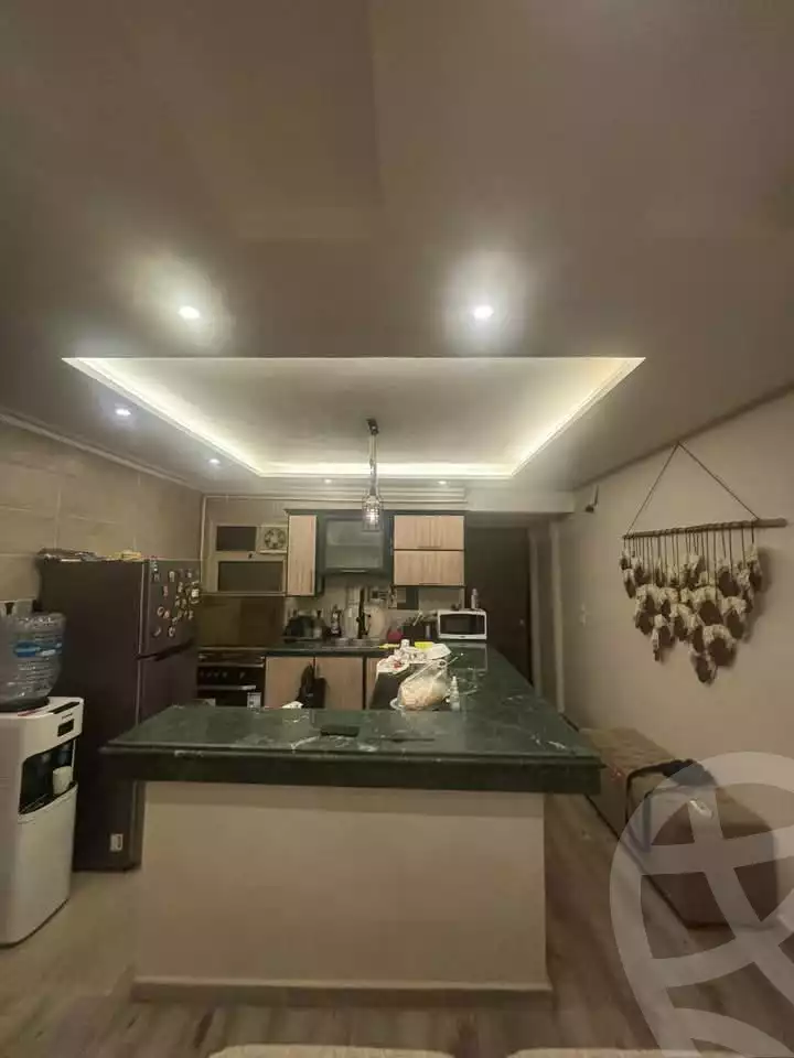 https://aqarmap.com.eg/en/listing/5856044-for-sale-cairo-hadayek-el-ahram-mntq-d