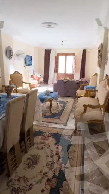 https://aqarmap.com.eg/ar/listing/5856057-for-sale-alexandria-el-asafra-shr-45