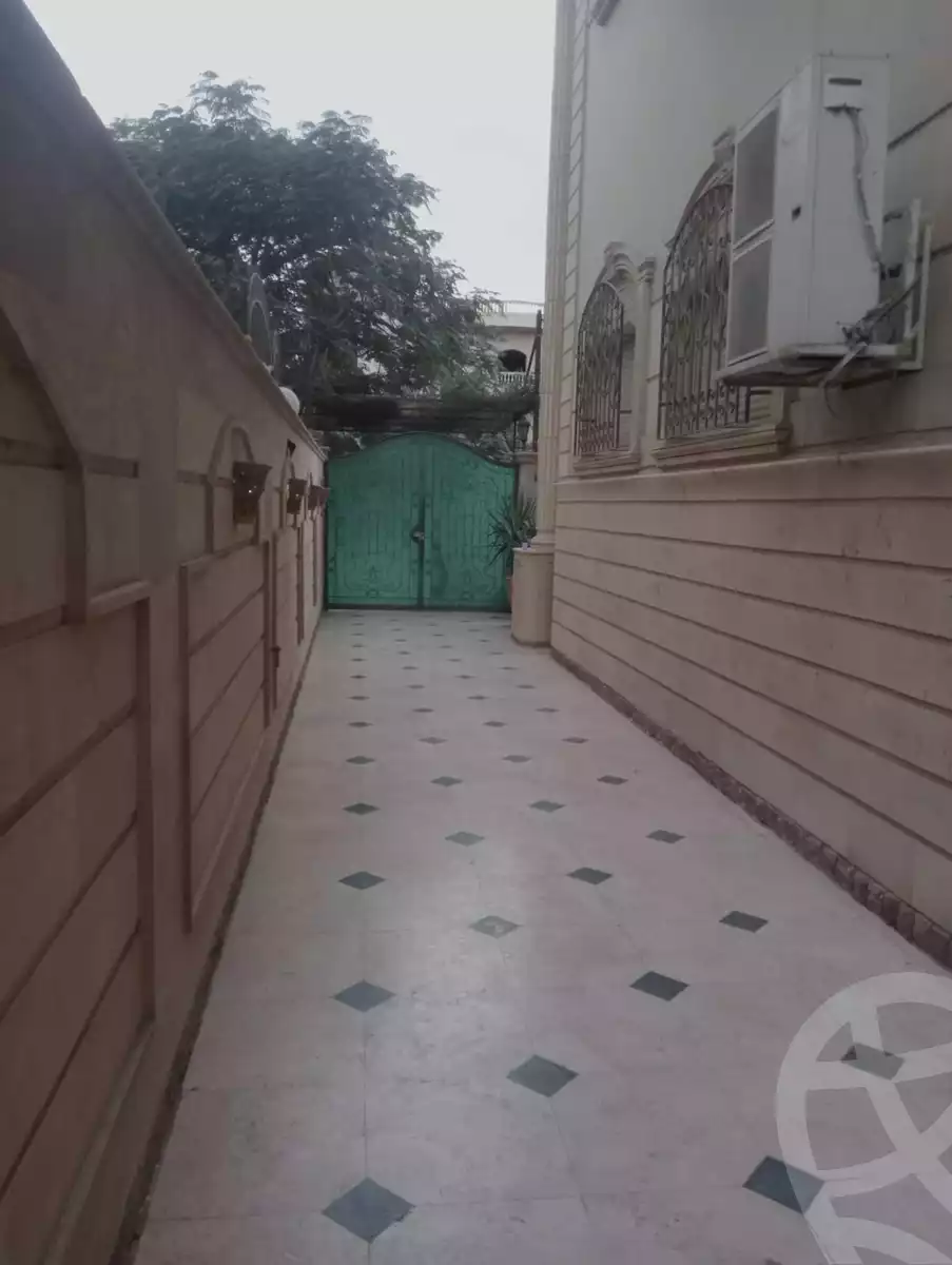 https://aqarmap.com.eg/en/listing/5856059-for-sale-cairo-new-cairo-el-narges-el-narges-1-beram-el-tunsi-st