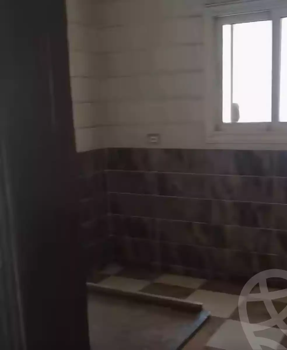 https://aqarmap.com.eg/ar/listing/5856062-for-sale-sharqia-faqous