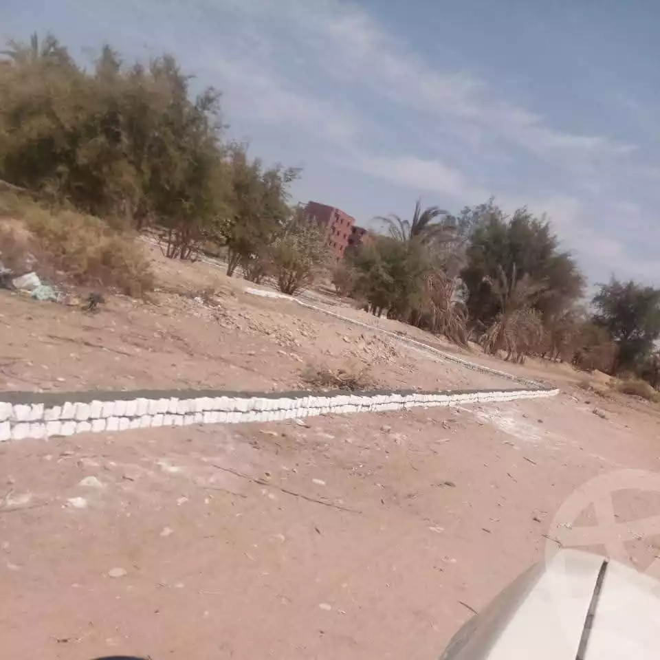 https://aqarmap.com.eg/en/listing/5856092-for-sale-qina-qina-city