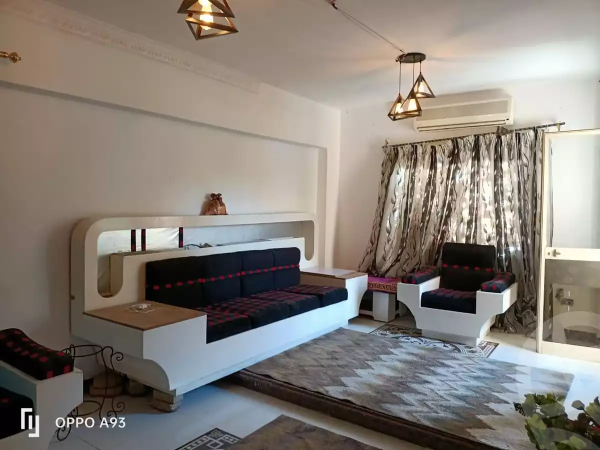 https://aqarmap.com.eg/en/listing/5856145-for-rent-cairo-badr-city-italian-square-badr