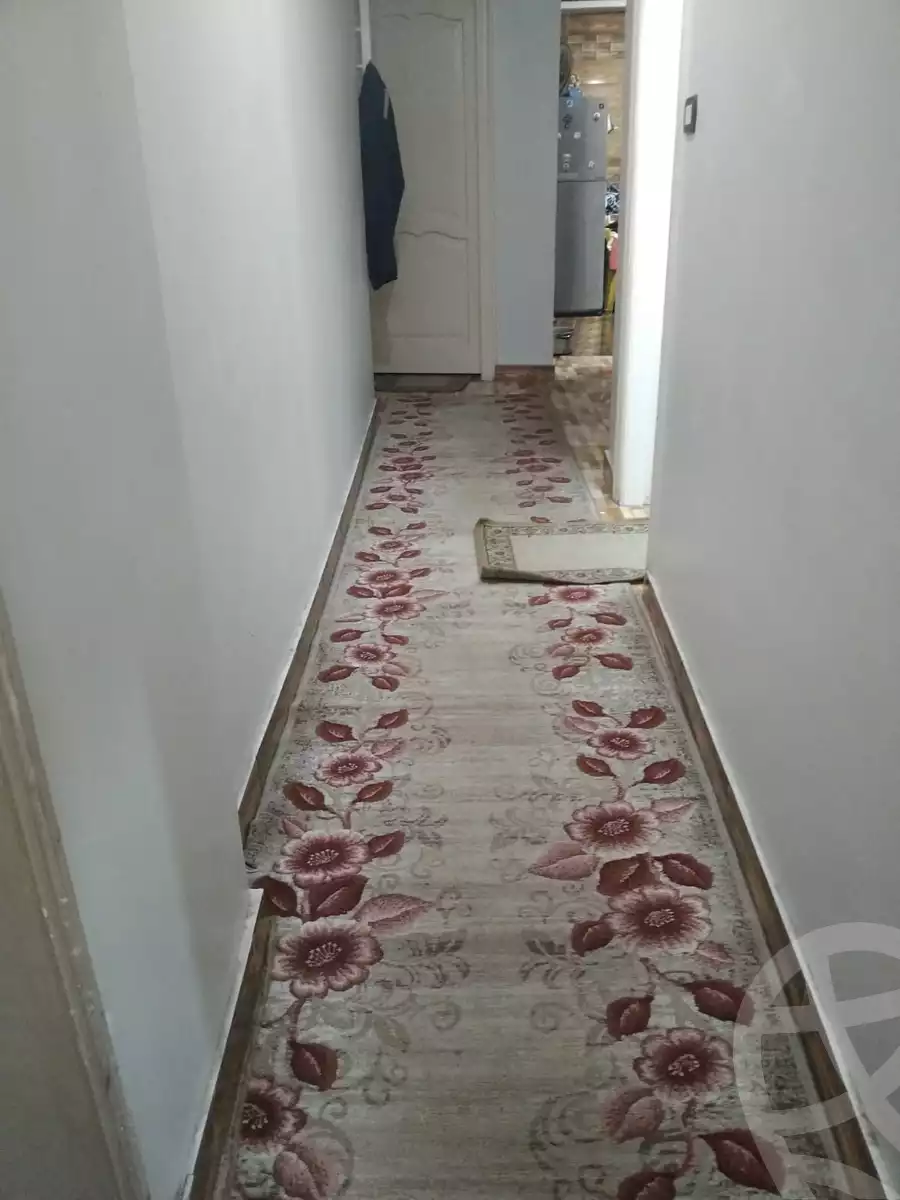 https://aqarmap.com.eg/en/listing/5856188-for-sale-beheira-damanhour-damanhour-city-tor-sinaa-rd-st