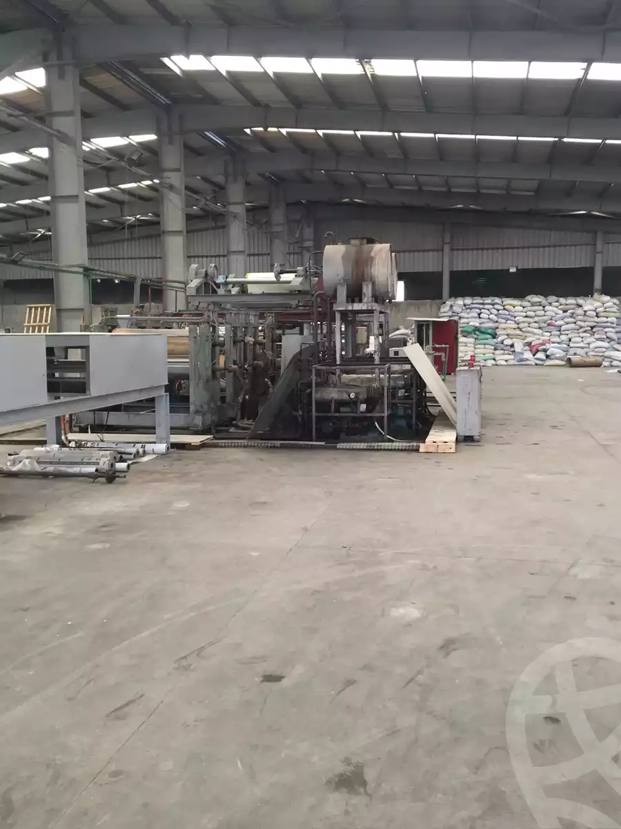 https://aqarmap.com.eg/ar/listing/5856274-for-sale-alexandria-brj-l-rb-ljdyd-industrial-zone-fourth-industrial-zone