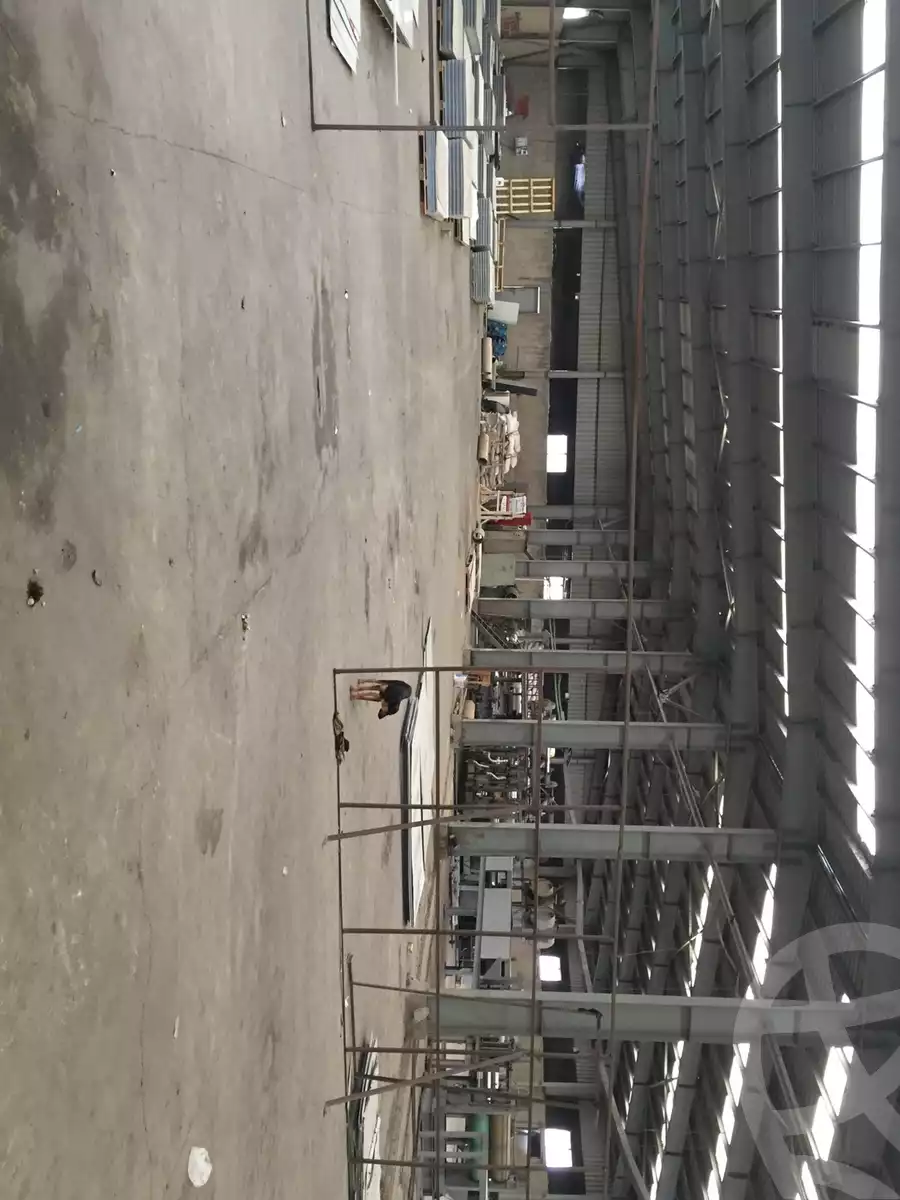 https://aqarmap.com.eg/ar/listing/5856274-for-sale-alexandria-brj-l-rb-ljdyd-industrial-zone-fourth-industrial-zone