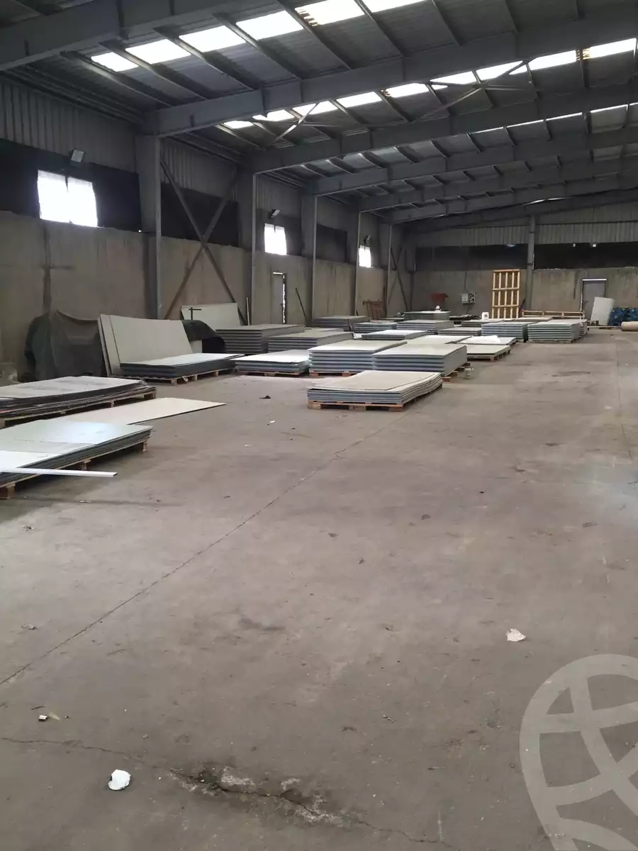 https://aqarmap.com.eg/ar/listing/5856274-for-sale-alexandria-brj-l-rb-ljdyd-industrial-zone-fourth-industrial-zone