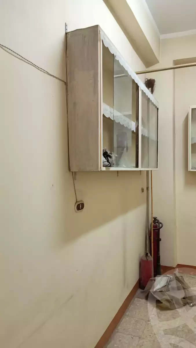 https://aqarmap.com.eg/en/listing/5856286-for-sale-cairo-shoubra-jzyr-bdrn-ibn-al-rashid-st