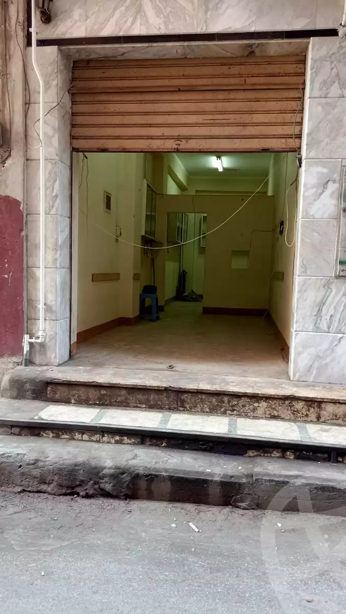 https://aqarmap.com.eg/en/listing/5856286-for-sale-cairo-shoubra-jzyr-bdrn-ibn-al-rashid-st