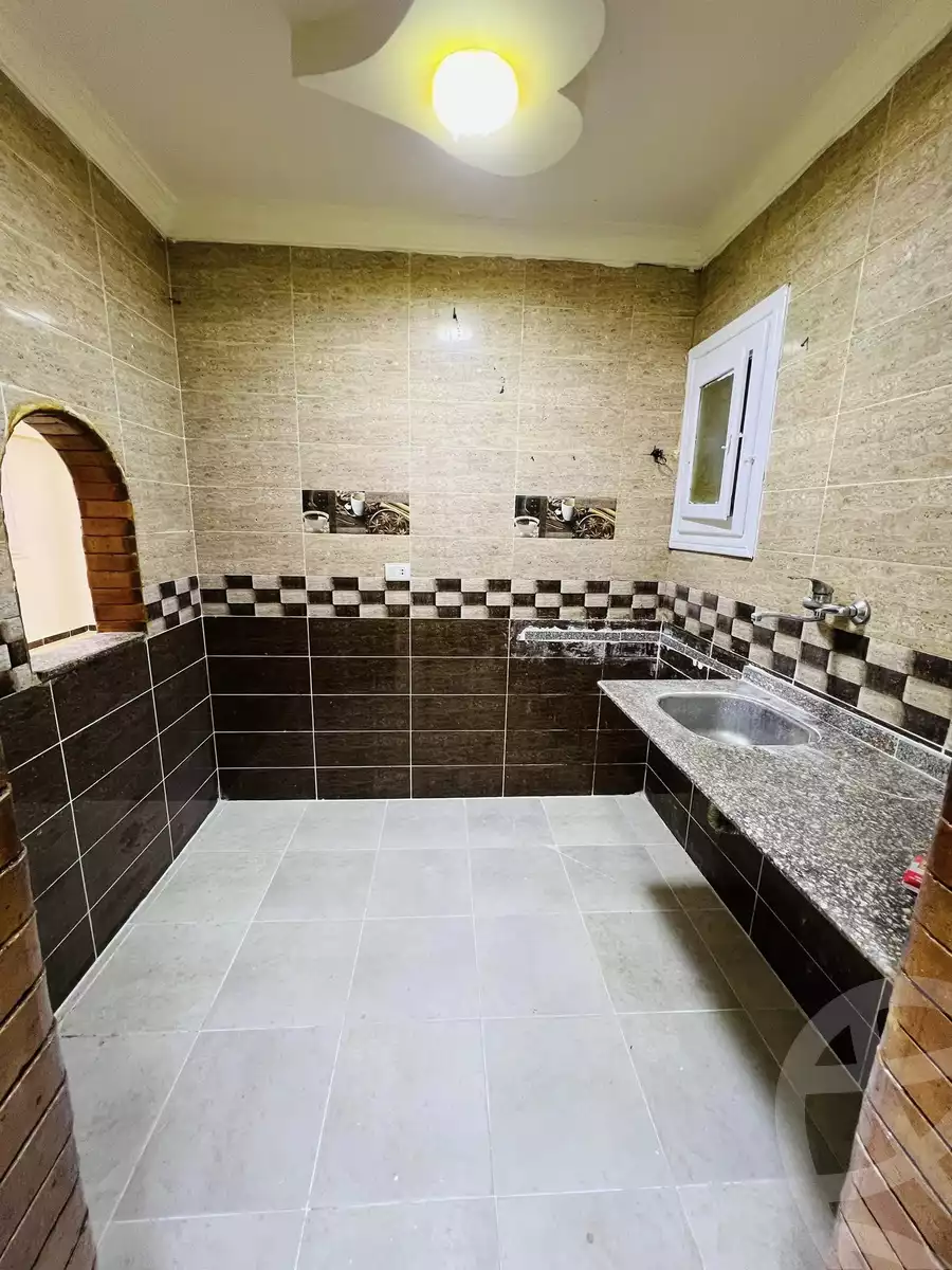 https://aqarmap.com.eg/en/listing/5856316-for-sale-alexandria-l-jmy-shataa-el-nakheel