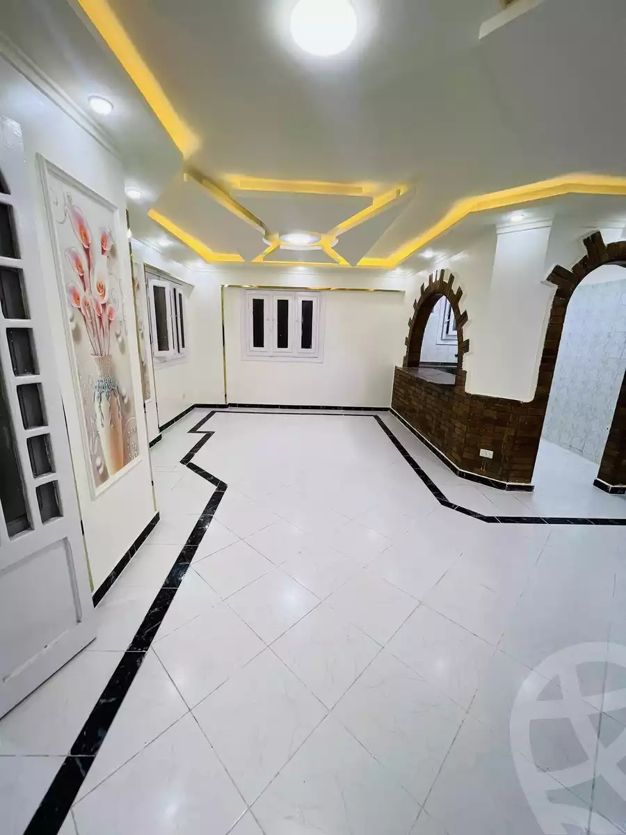 https://aqarmap.com.eg/en/listing/5856327-for-sale-alexandria-l-jmy-shataa-el-nakheel