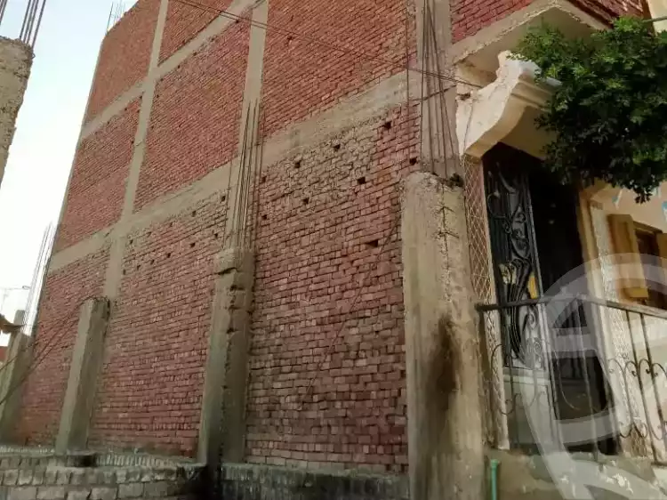 https://aqarmap.com.eg/en/listing/5856187-for-sale-suez-el-ganain