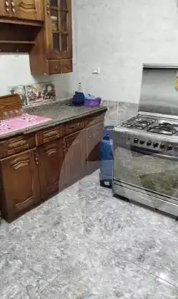 https://aqarmap.com.eg/ar/listing/5856343-for-rent-cairo-mokattam-lhdb-l-ly