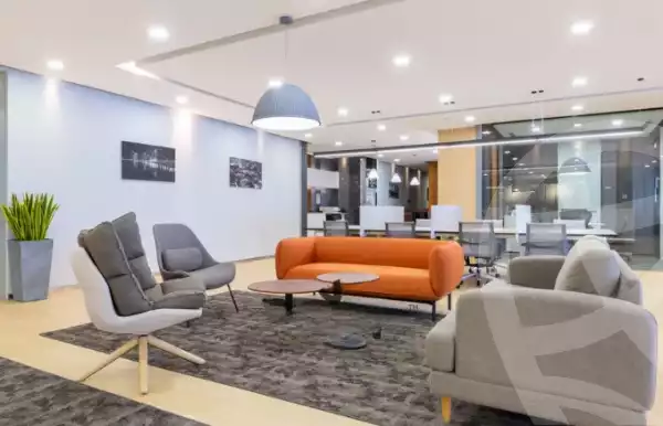 https://aqarmap.com.eg/en/listing/5856366-for-rent-cairo-mokattam-compounds
