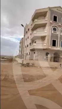https://aqarmap.com.eg/en/listing/5856397-for-sale-cairo-badr-city-hai-el-ashgar-featured-neighborhood