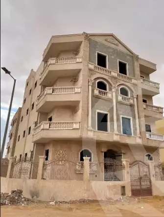 https://aqarmap.com.eg/en/listing/5856397-for-sale-cairo-badr-city-hai-el-ashgar-featured-neighborhood