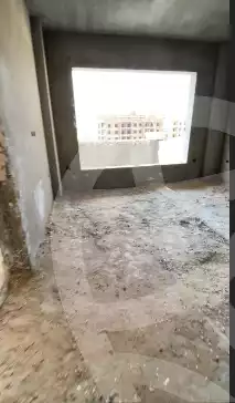 https://aqarmap.com.eg/en/listing/5856402-for-sale-cairo-badr-city-hai-el-ashgar-featured-neighborhood
