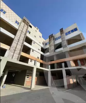 https://aqarmap.com.eg/ar/listing/5856407-for-sale-cairo-badr-city-hai-el-safwa-second-neighborhood