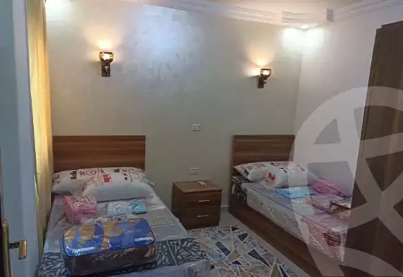 https://aqarmap.com.eg/ar/listing/5856431-for-sale-cairo-badr-city-compounds