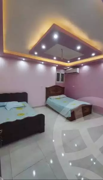 https://aqarmap.com.eg/en/listing/5856453-for-rent-cairo-el-haram-el-lebeny