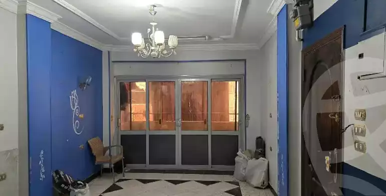 https://aqarmap.com.eg/en/listing/5856517-for-rent-cairo-el-haram
