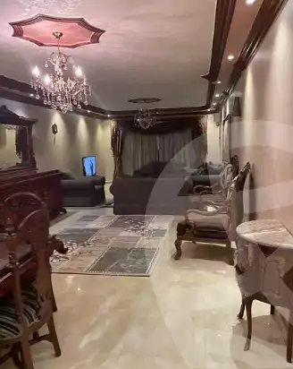 https://aqarmap.com.eg/en/listing/5856524-for-rent-cairo-el-haram-mishaal