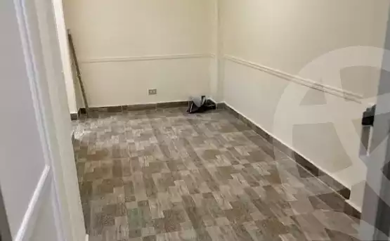 https://aqarmap.com.eg/ar/listing/5856538-for-sale-cairo-manial-manial-st