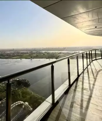 https://aqarmap.com.eg/en/listing/5856542-for-sale-cairo-el-maadi-kornish-el-maadi