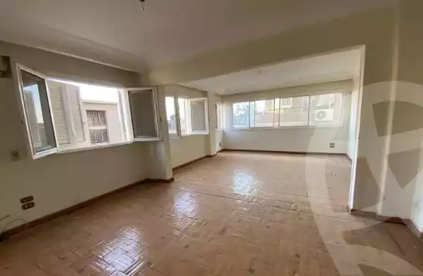 https://aqarmap.com.eg/ar/listing/5856569-for-sale-cairo-al-zamalek-kwrnysh-lnyl-lzmlk