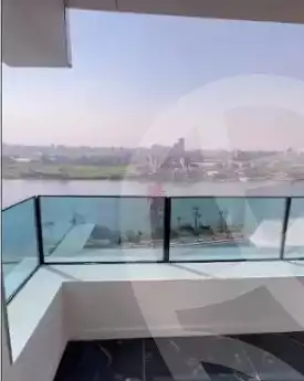 https://aqarmap.com.eg/ar/listing/5856575-for-sale-cairo-el-maadi-kornish-el-maadi
