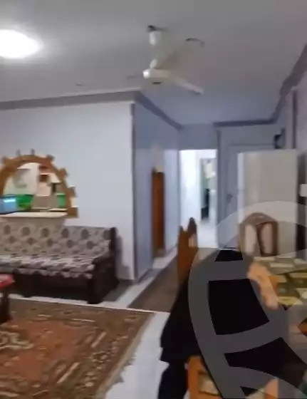 https://aqarmap.com.eg/ar/listing/5856596-for-sale-alexandria-l-jmy-shataa-el-nakheel
