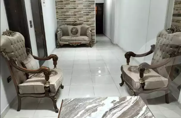 https://aqarmap.com.eg/en/listing/5856655-for-rent-cairo-ljyz-sakyat-miky