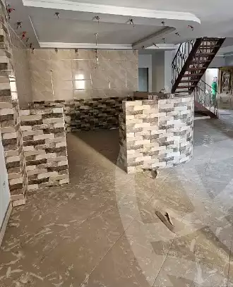 https://aqarmap.com.eg/en/listing/5856686-for-sale-cairo-el-haram-el-maryotya