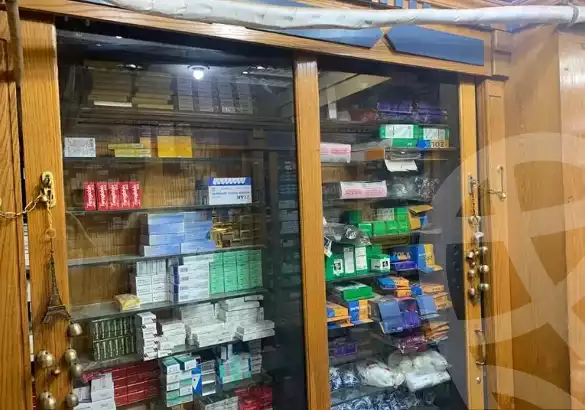 https://aqarmap.com.eg/en/listing/5856694-for-sale-cairo-ain-shams-ain-shams-el-sharkia