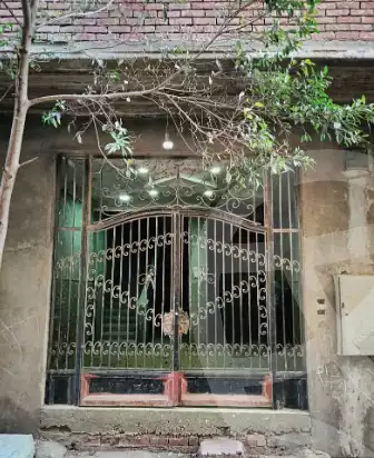 https://aqarmap.com.eg/en/listing/5856703-for-sale-cairo-el-mansuriyyah-ahmed-zaghloul-st