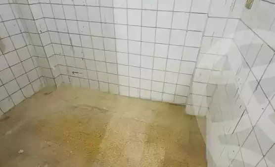 https://aqarmap.com.eg/en/listing/5856714-for-rent-cairo-shoubra-st-teresa