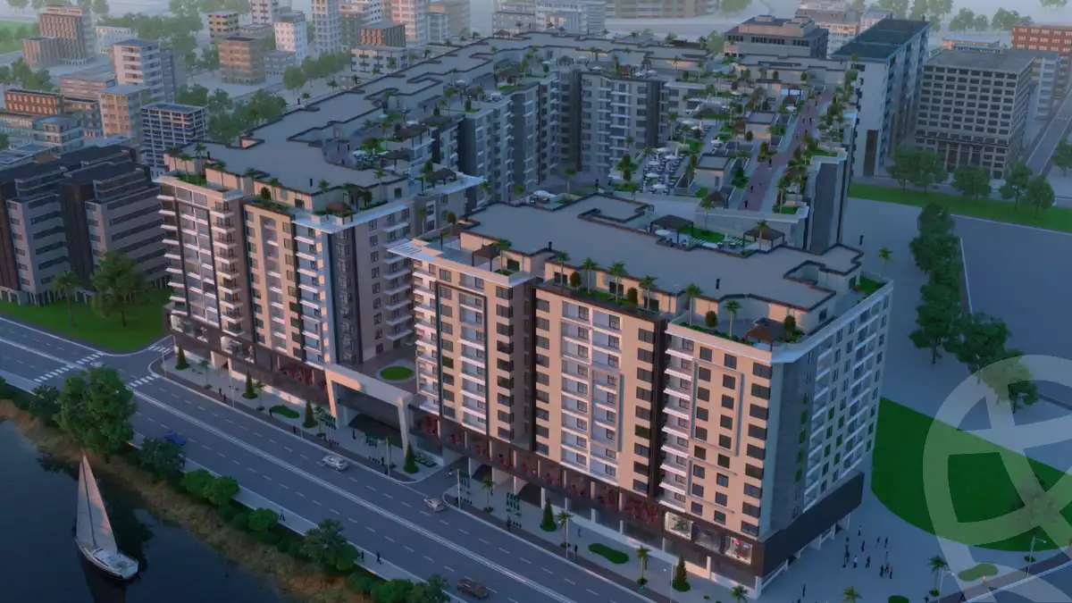 https://aqarmap.com.eg/ar/listing/5854393-for-sale-qalyubia-banha-city-banha-city-west-el-balad