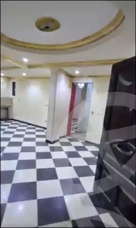 https://aqarmap.com.eg/ar/listing/5856847-for-sale-cairo-imbaba-ard-el-gameaya