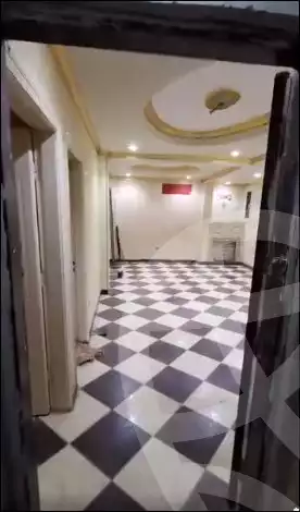 https://aqarmap.com.eg/ar/listing/5856847-for-sale-cairo-imbaba-ard-el-gameaya